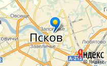 Детский сад №6. «Звездочка»                             Россия ,                                                                            Псков
                            ,