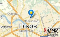 Детский сад №21 общеразвивающего вида                             Россия ,                                                                            Псков
                            ,