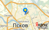 Детский сад №43. «Улыбка»                             Россия ,                                                                            Псков
                            ,