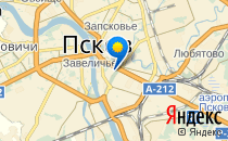 Детский сад №7. «Росток»                             Россия ,                                                                            Псков
                            ,