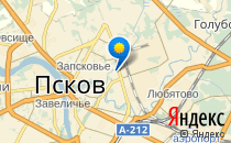 Детский сад №39. «Малышок»                             Россия ,                                                                            Псков
                            ,