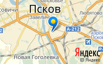 Детский сад №20                             Россия ,                                                                            Псков
                            ,