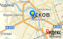 Детский сад №31. «Росинка»                             Россия ,                                                                            Псков
                            ,