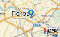 Детский сад №33. «Огонёк»                             Россия ,                                                                            Псков
                            ,