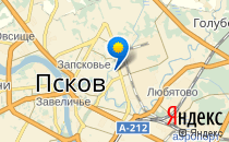 Детский сад №52. «Бусинка»                             Россия ,                                                                            Псков
                            ,