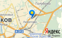 Детский сад №29 комбинированного вида                             Россия ,                                                                            Псков
                            ,