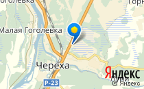 Детский сад №8                             Россия ,                                                                            Псков
                            ,