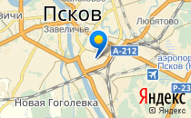 Детский сад №11 общеразвивающего вида                             Россия ,                                                                            Псков
                            ,