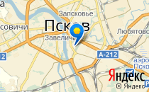 Детский сад №19 компенсирующего вида                             Россия ,                                                                            Псков
                            ,