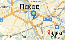 Детский сад №49. «Тополёк»                             Россия ,                                                                            Псков
                            ,