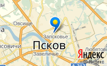 Детский сад №27. «Аленушка»                             Россия ,                                                                            Псков
                            ,