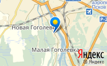 Детский сад №14                             Россия ,                                                                            Псков
                            ,