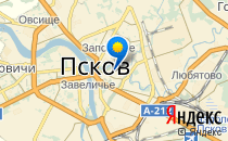 Детский сад №30. «Жемчужинка»                             Россия ,                                                                            Псков
                            ,