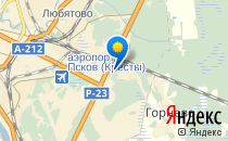 Детский сад №13                             Россия ,                                                                            Псков
                            ,