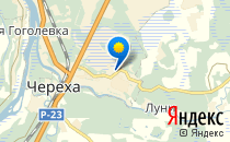 Детский сад №2 комбинированного вида                             Россия ,                                                                            Псков
                            ,