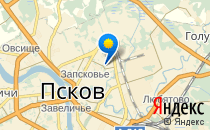 Погранично-таможенно-правовой лицей                             Россия ,                                                                            Псков
                            ,