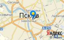 Гуманитарный лицей                             Россия ,                                                                            Псков
                            ,