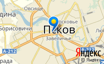 Лицей №4                             Россия ,                                                                            Псков
                            ,