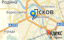 Развитие                             Россия ,                                                                            Псков
                            ,