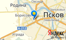 Многопрофильный правовой лицей №8                             Россия ,                                                                            Псков
                            ,