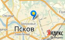 Естественно-математический лицей №20                             Россия ,                                                                            Псков
                            ,