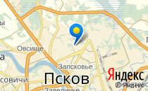 Социально-экономический лицей №21 им. Героя России С.В. Самойлова                             Россия ,                                                                            Псков
                            ,