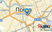 Псковский технический лицей                             Россия ,                                                                            Псков
                            ,