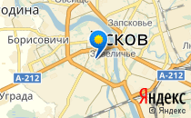 Дельфин                             Россия ,                                                                            Псков
                            ,