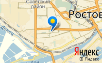Lider                             Россия ,                                                                            Ростов-на-Дону
                            ,