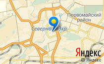 Triple A                             Россия ,                                                                            Ростов-на-Дону
                            ,