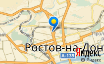 Арт-Этюд                             Россия ,                                                                            Ростов-на-Дону
                            ,
