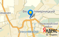 Развитие                             Россия ,                                                                            Ростов-на-Дону
                            ,