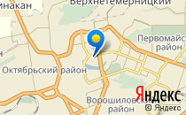 Эврика-Развитие                             Россия ,                                                                            Ростов-на-Дону
                            ,