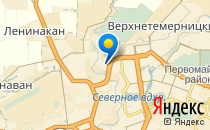 Детский сад №36                             Россия ,                                                                            Ростов-на-Дону
                            ,