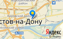 Детский сад №24                             Россия ,                                                                            Ростов-на-Дону
                            ,