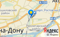 Детский сад №106 "Тополек"                             Россия ,                                                                            Ростов-на-Дону
                            ,
