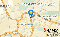 Детский сад №267                             Россия ,                                                                            Ростов-на-Дону
                            ,