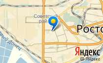 Детский сад №1                             Россия ,                                                                            Ростов-на-Дону
                            ,