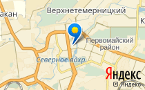 Детский сад №111                             Россия ,                                                                            Ростов-на-Дону
                            ,