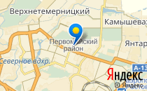 Детский сад №258                             Россия ,                                                                            Ростов-на-Дону
                            ,