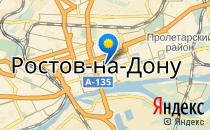 Детский сад №285                             Россия ,                                                                            Ростов-на-Дону
                            ,