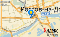 Детский сад №141                             Россия ,                                                                            Ростов-на-Дону
                            ,