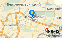 Детский сад №287                             Россия ,                                                                            Ростов-на-Дону
                            ,