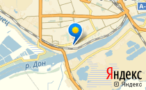 Детский сад №219. «Кораблик»                             Россия ,                                                                            Ростов-на-Дону
                            ,