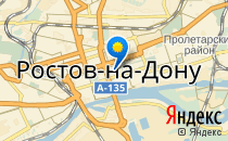 Детский сад №235                             Россия ,                                                                            Ростов-на-Дону
                            ,