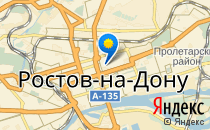 Детский сад №227. «Снегирек»                             Россия ,                                                                            Ростов-на-Дону
                            ,
