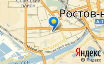 Детский сад №57                             Россия ,                                                                            Ростов-на-Дону
                            ,