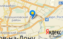 Детский сад №246                             Россия ,                                                                            Ростов-на-Дону
                            ,