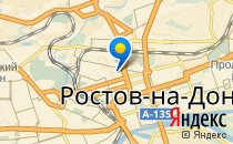 Детский сад №199                             Россия ,                                                                            Ростов-на-Дону
                            ,
