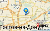 Детский сад №225                             Россия ,                                                                            Ростов-на-Дону
                            ,